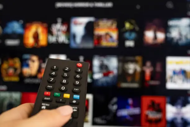 iptv uk